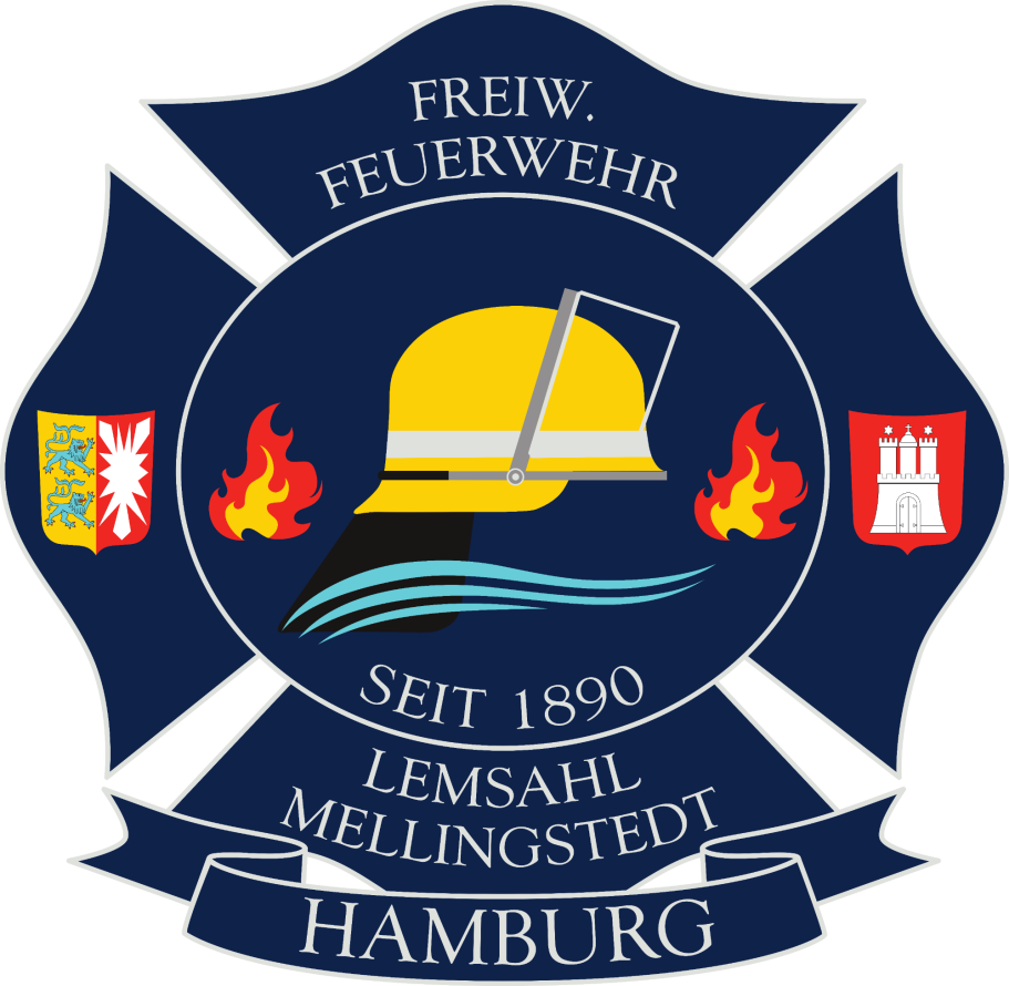 Freiwillige Feuerwehr Lemsahl-Mellingstedt